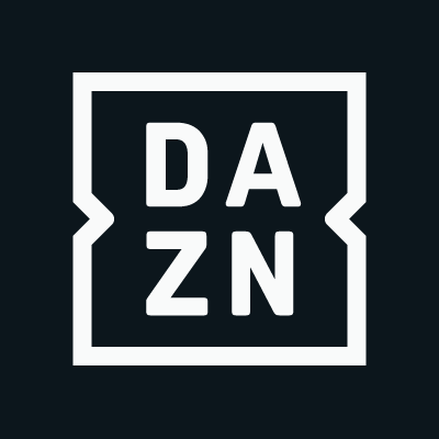 DAZNチケット（コンビニで買える）で視聴する方法！無料期間1ヶ月は 